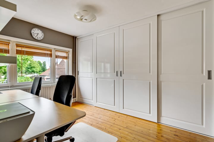 Foto 39 van Kruisstraat 20