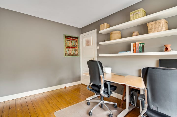 Foto 40 van Kruisstraat 20