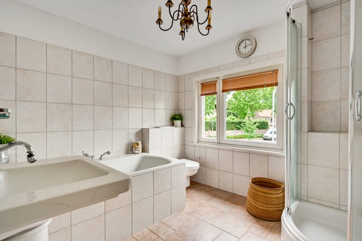 Foto 41 van Kruisstraat 20