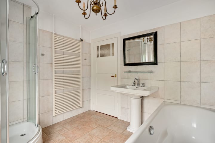 Foto 42 van Kruisstraat 20