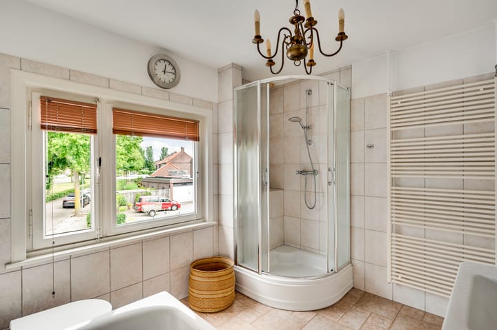 Foto 43 van Kruisstraat 20