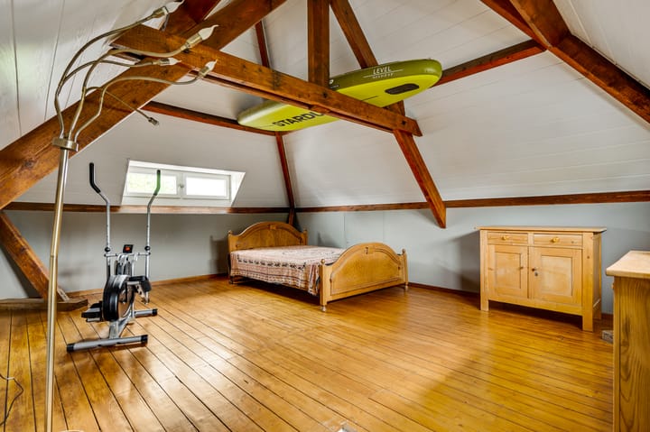 Foto 44 van Kruisstraat 20