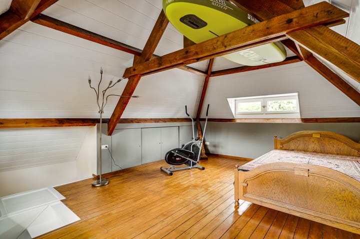 Foto 45 van Kruisstraat 20