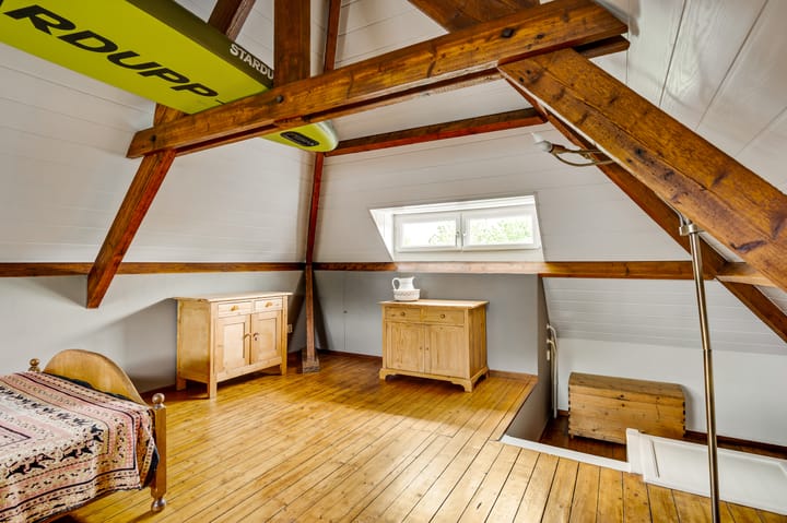 Foto 46 van Kruisstraat 20