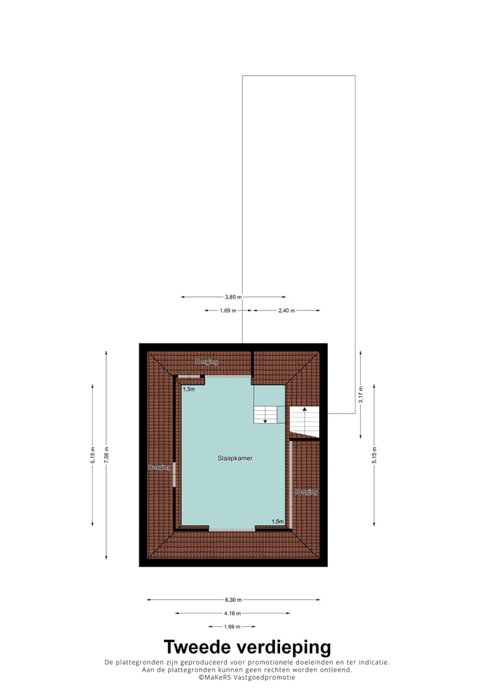 Foto 49 van Kruisstraat 20