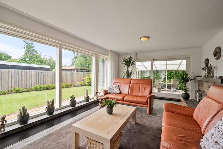 Foto 2 van Hazelaarlaan 6