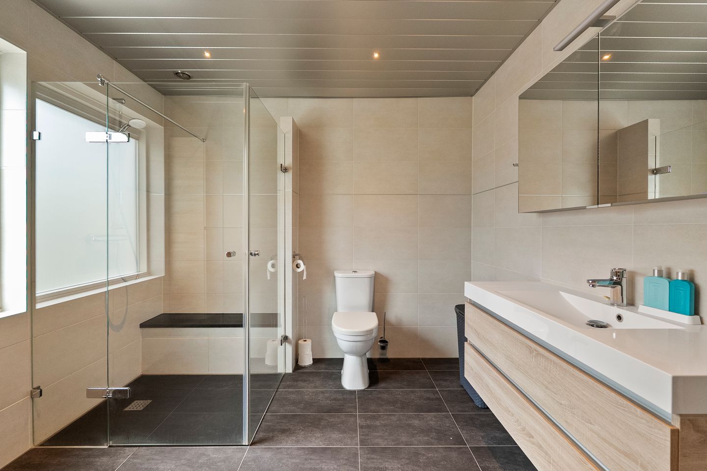 Foto 4 van Hazelaarlaan 6