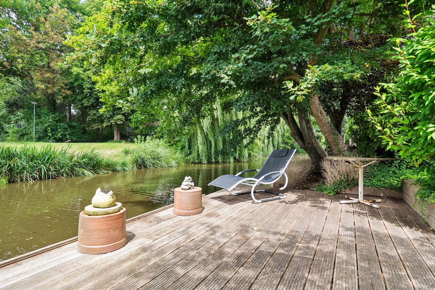 Foto 5 van Hazelaarlaan 6