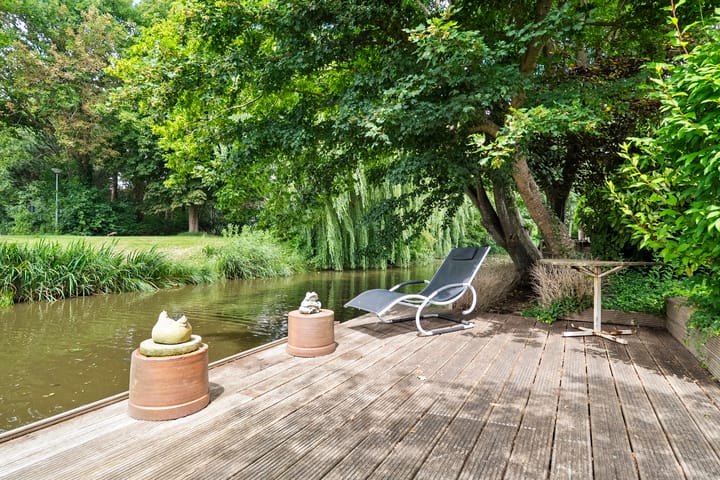 Foto 5 van Hazelaarlaan 6