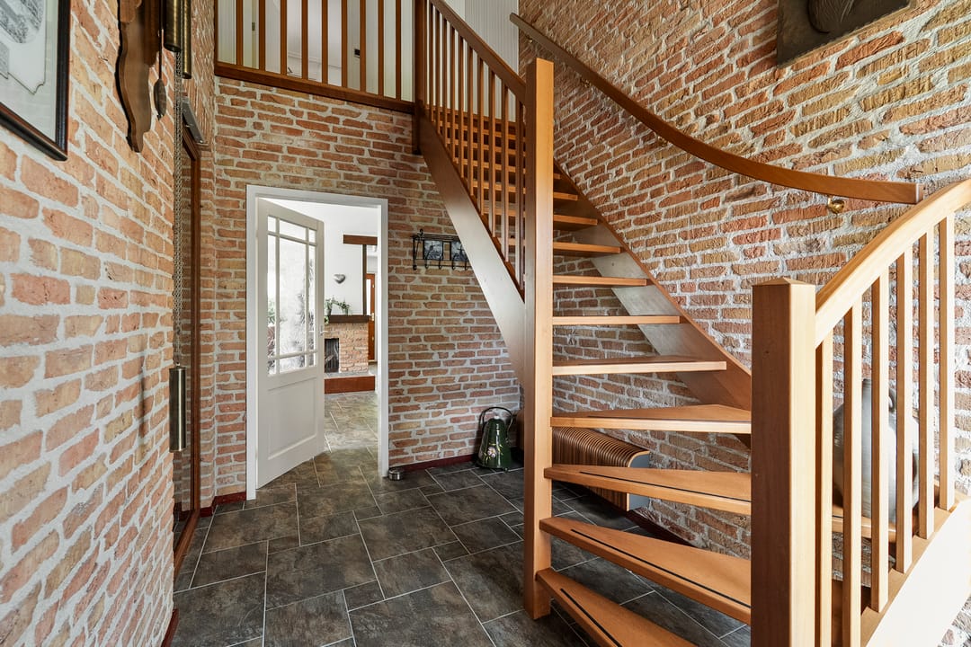 Foto 7 van Hazelaarlaan 6