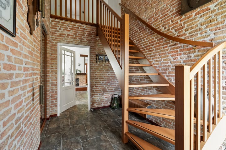 Foto 7 van Hazelaarlaan 6