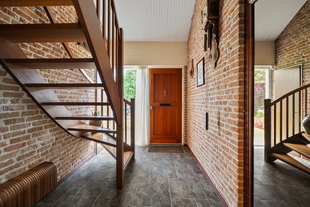 Foto 8 van Hazelaarlaan 6