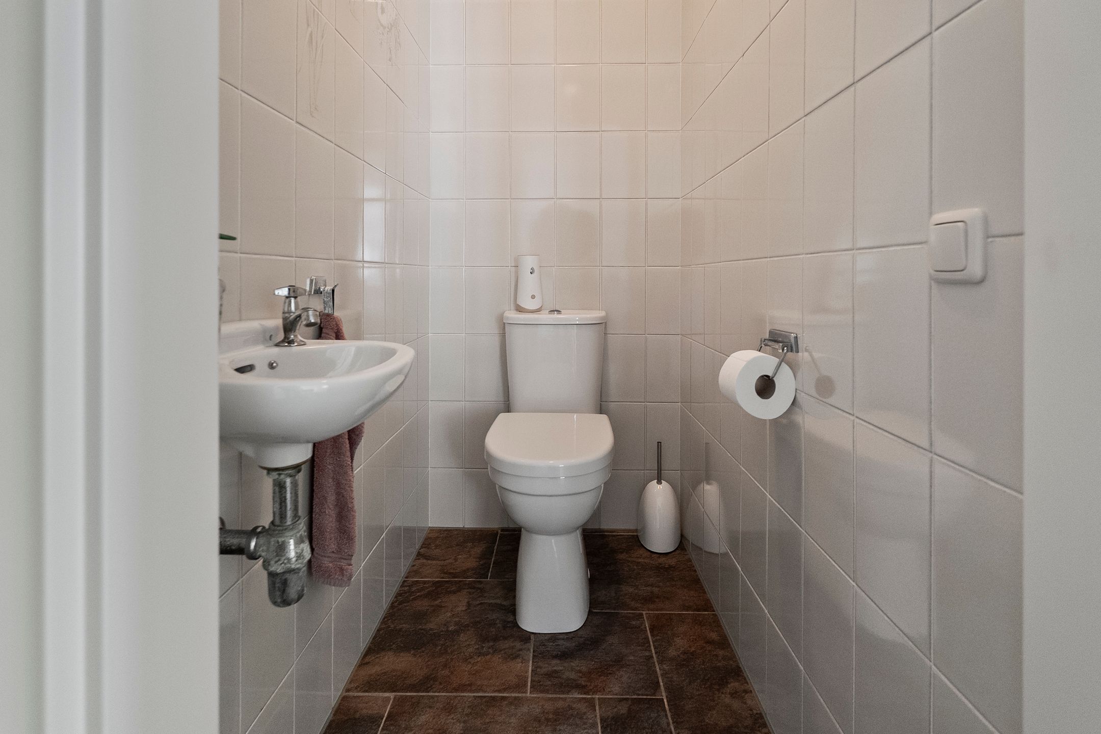 Foto 9 van Hazelaarlaan 6