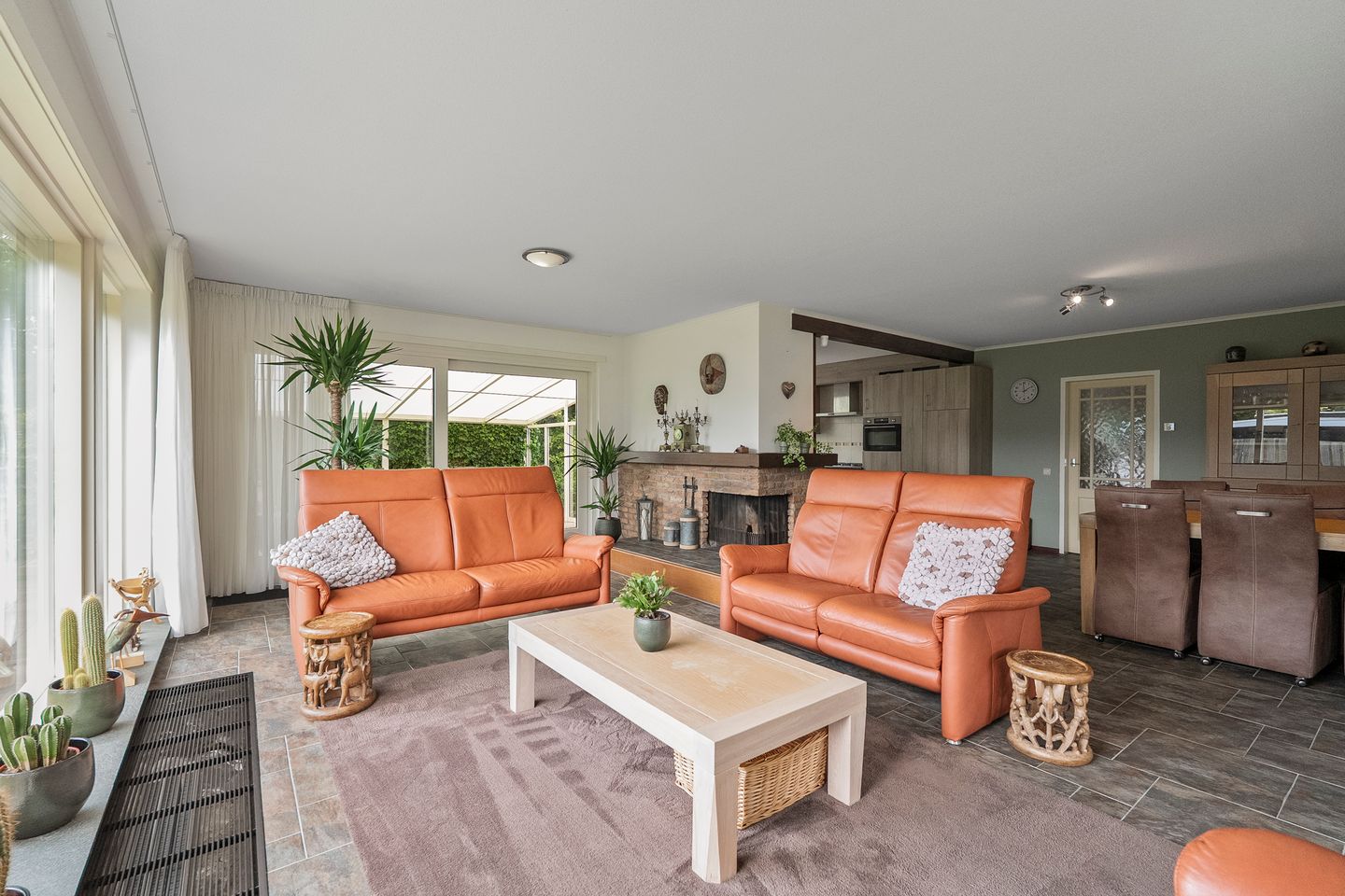 Foto 10 van Hazelaarlaan 6