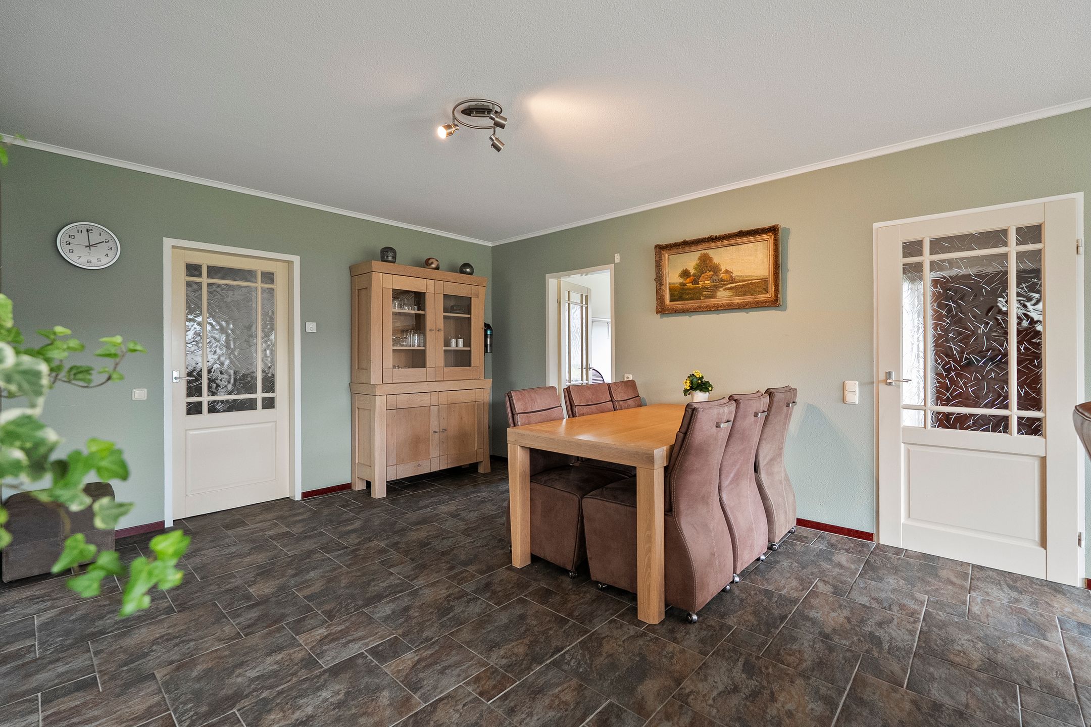 Foto 12 van Hazelaarlaan 6