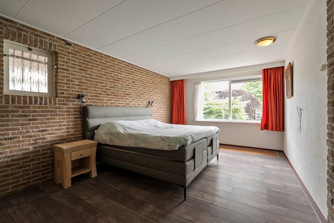 Foto 17 van Hazelaarlaan 6