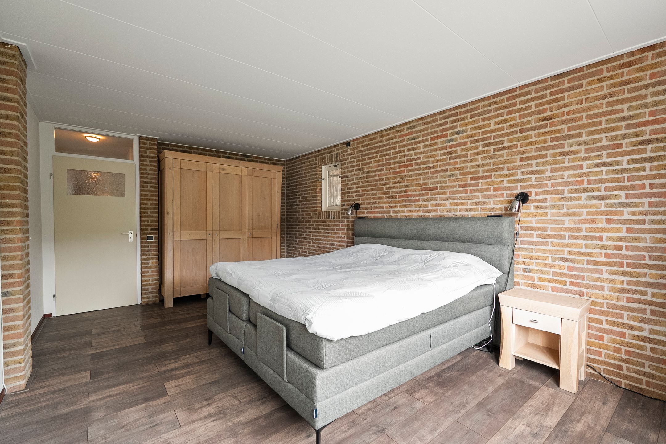 Foto 18 van Hazelaarlaan 6