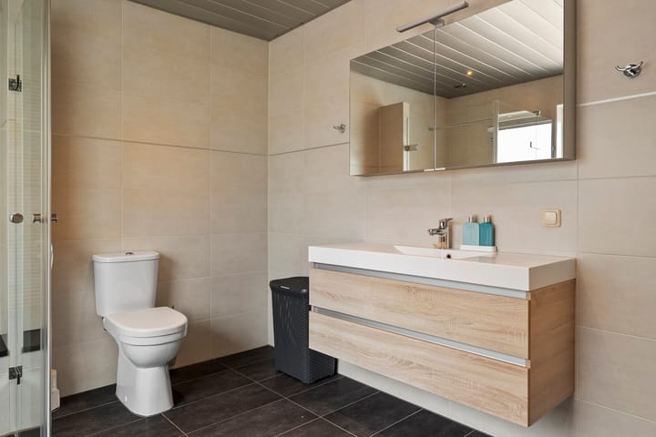 Foto 19 van Hazelaarlaan 6