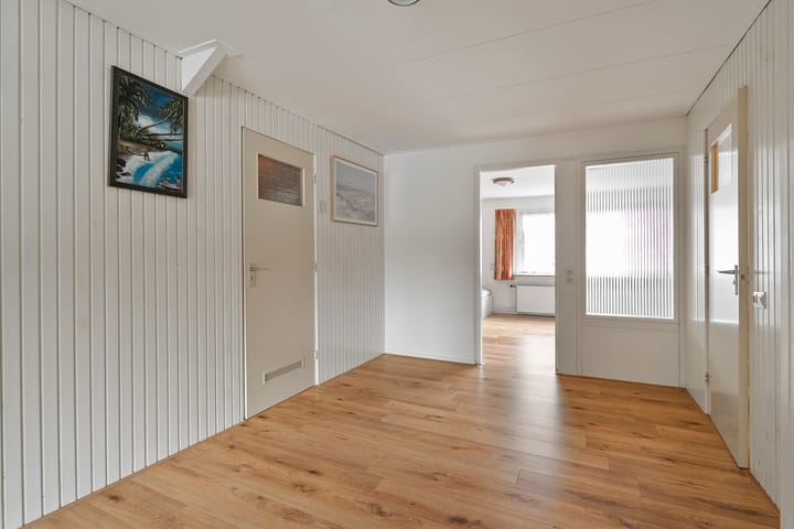 Foto 20 van Hazelaarlaan 6