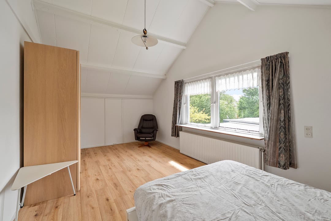 Foto 22 van Hazelaarlaan 6