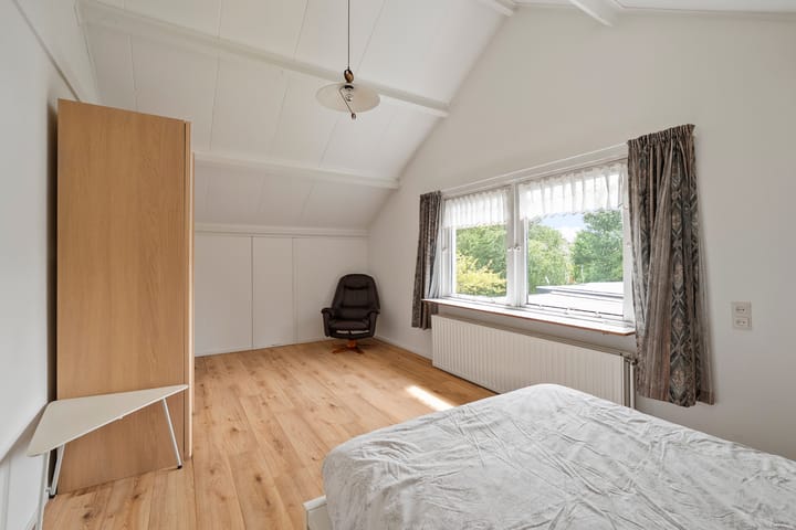 Foto 22 van Hazelaarlaan 6