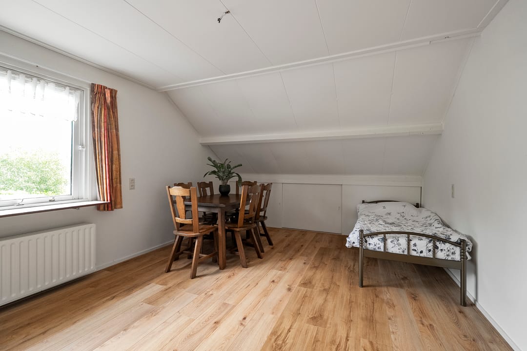 Foto 23 van Hazelaarlaan 6