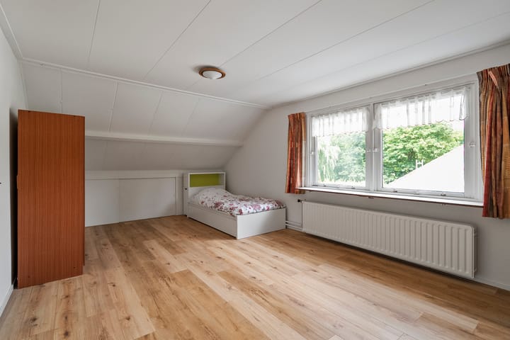 Foto 24 van Hazelaarlaan 6