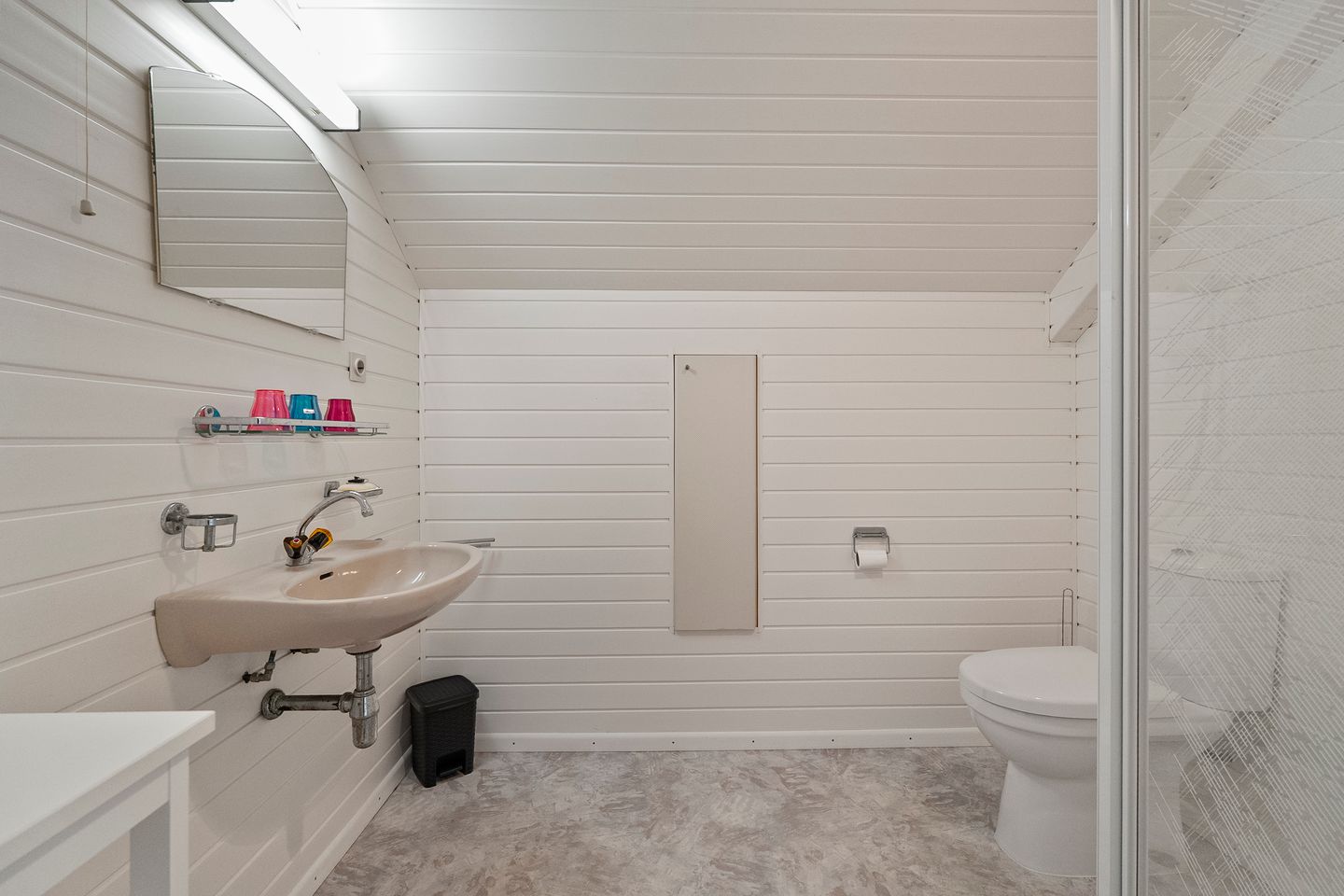 Foto 25 van Hazelaarlaan 6