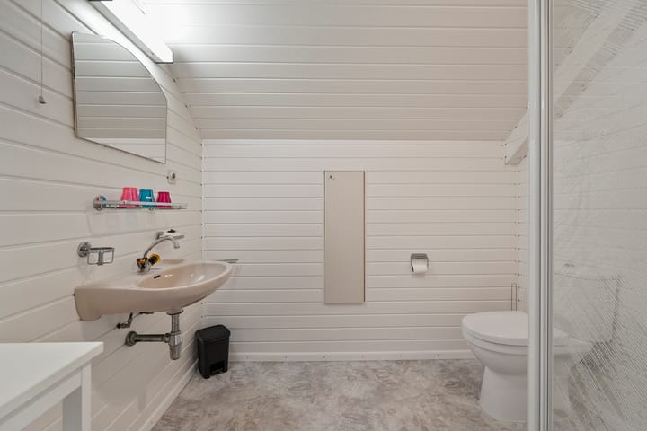 Foto 25 van Hazelaarlaan 6