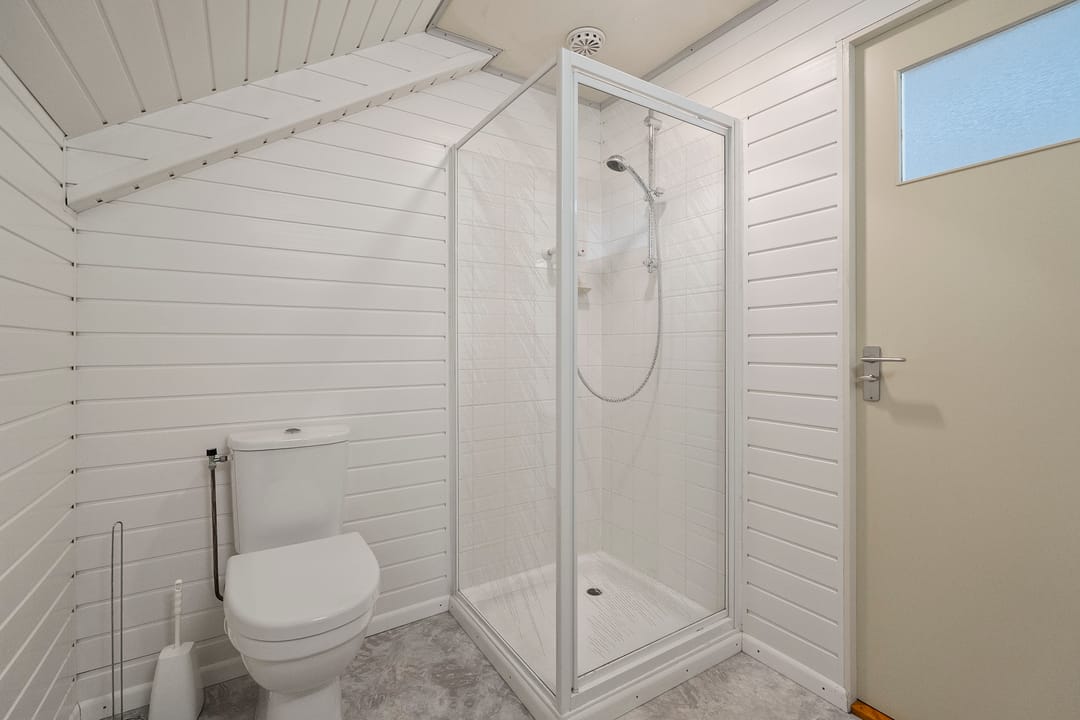 Foto 26 van Hazelaarlaan 6