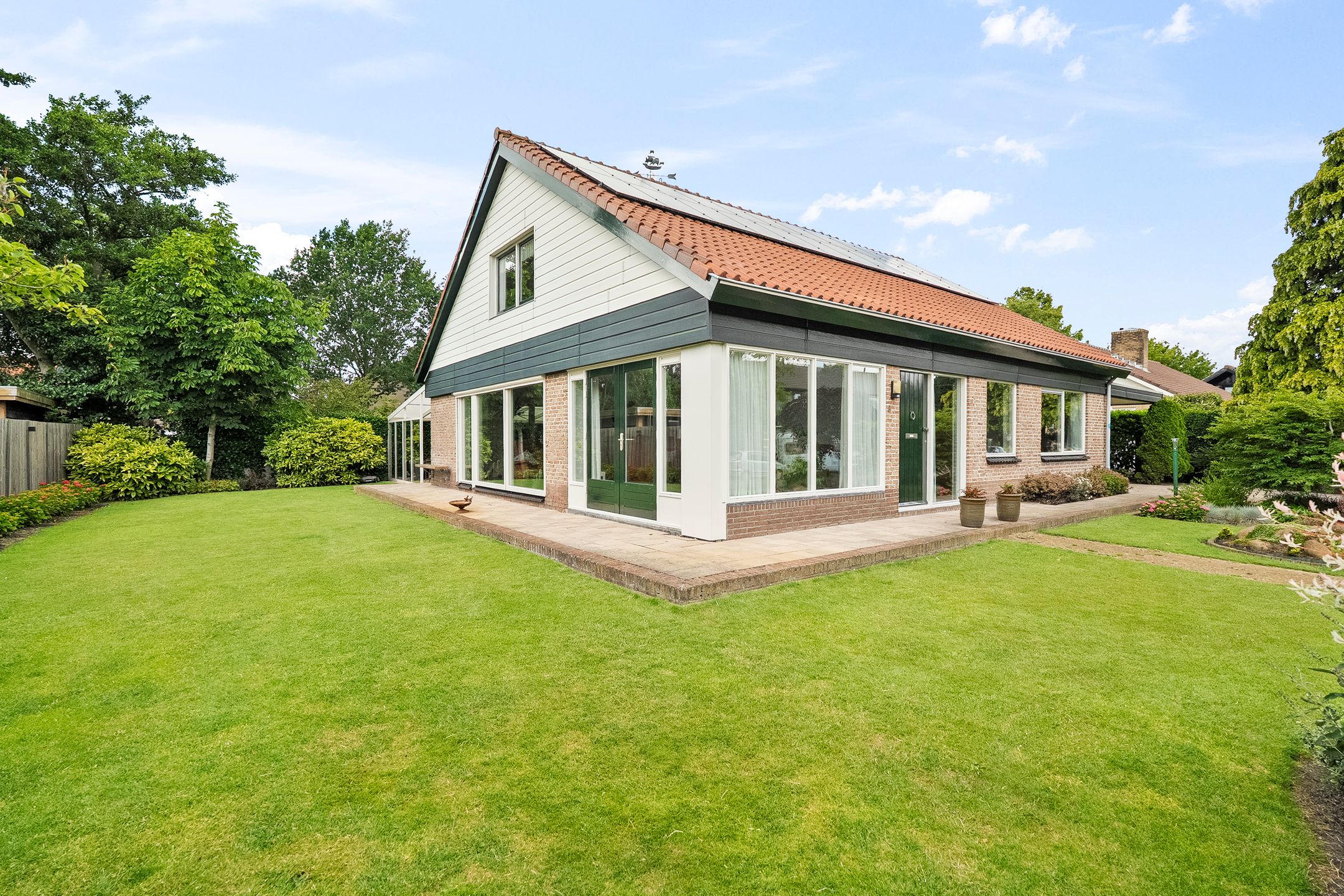 Foto 27 van Hazelaarlaan 6