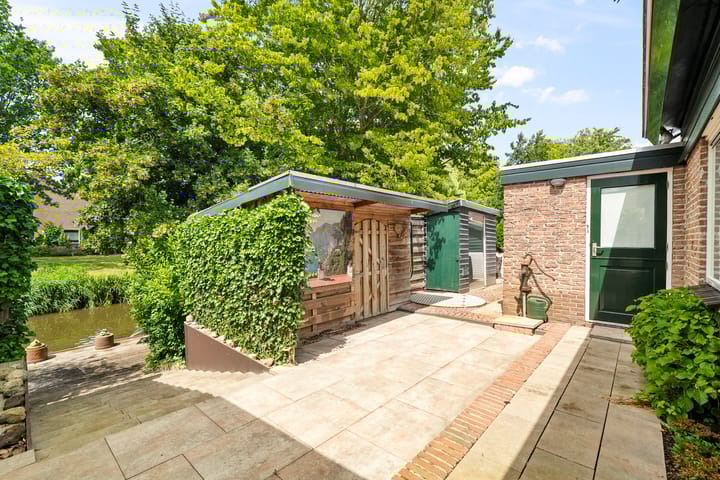 Foto 31 van Hazelaarlaan 6