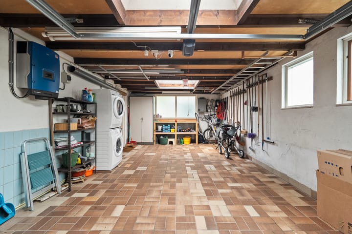 Foto 33 van Hazelaarlaan 6