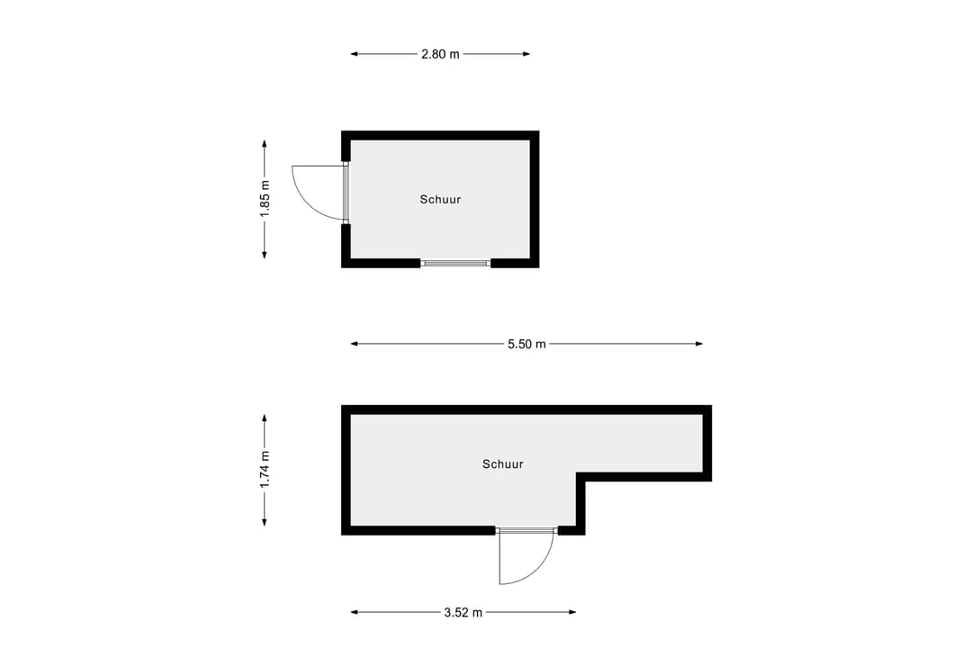 Foto 37 van Hazelaarlaan 6
