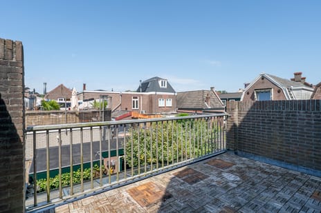 2e Tuindwarsstraat 35 tertiary image