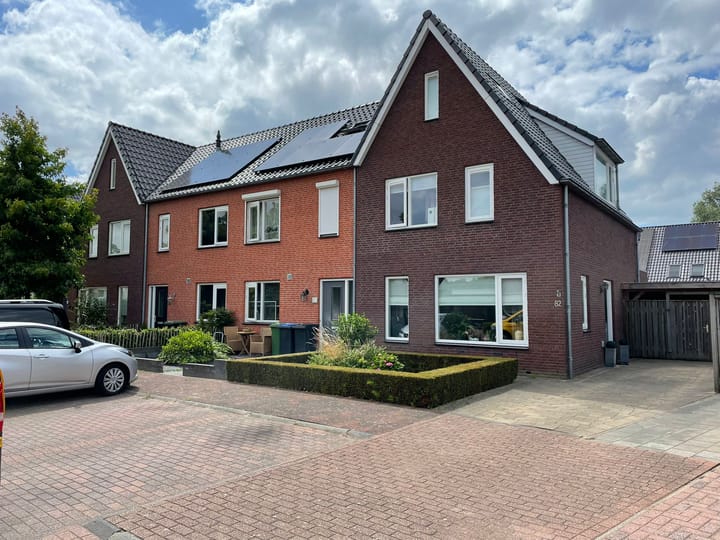 Foto 2 van Ossenwaard 80