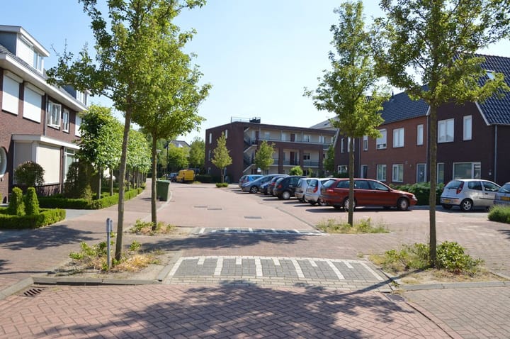 Foto 3 van Ossenwaard 80