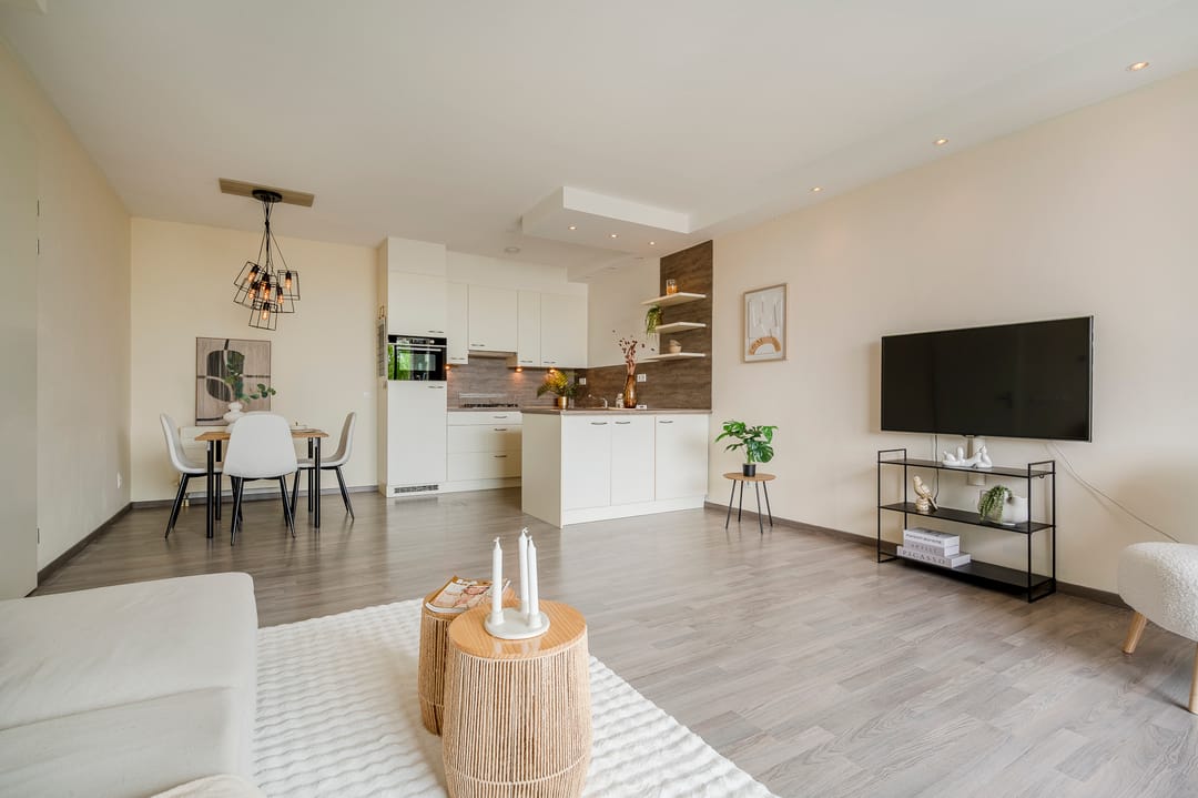 Foto 2 van Sterreschans 561