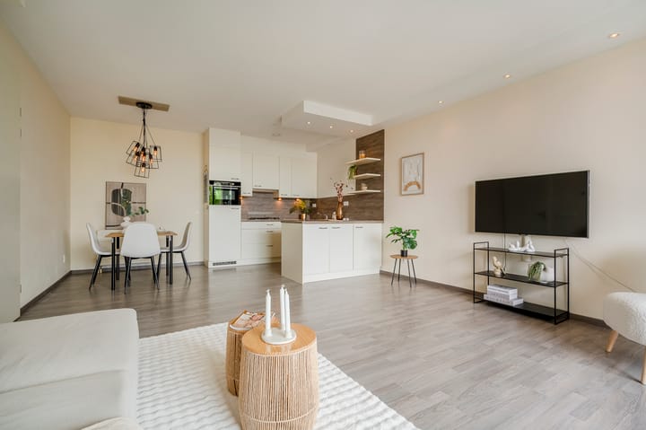 Foto 2 van Sterreschans 561