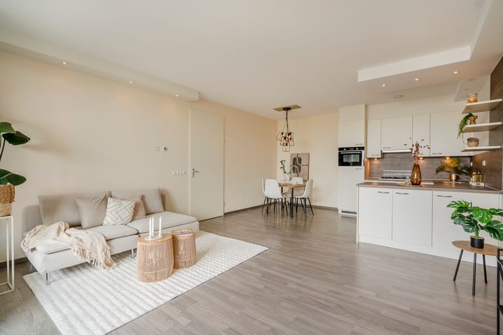 Foto 3 van Sterreschans 561