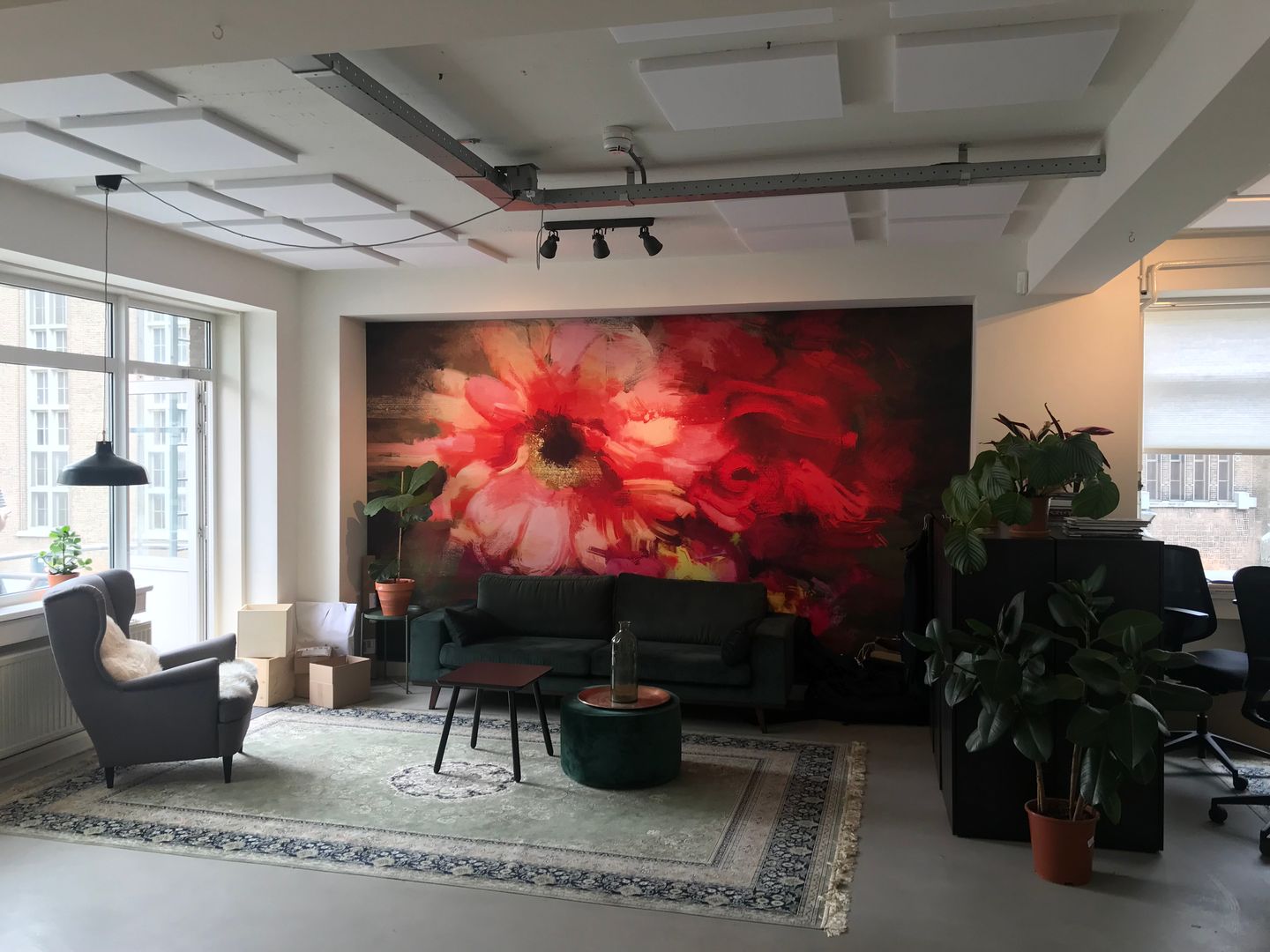 Bekijk foto 5 van Westewagenstraat 60