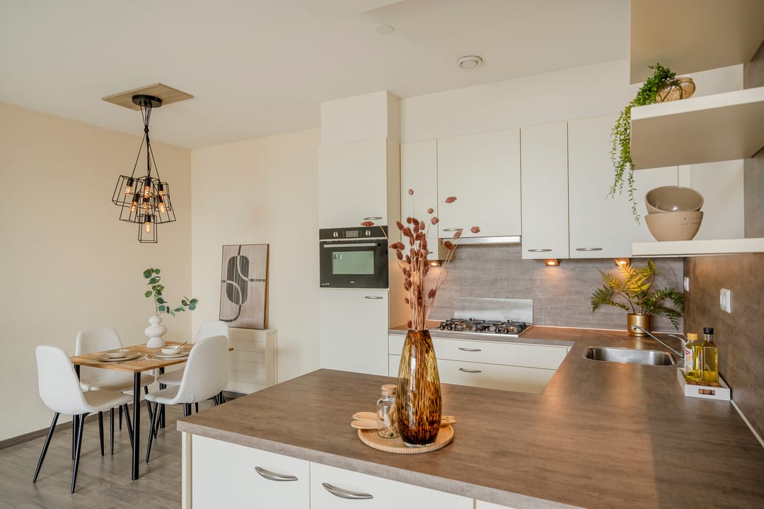 Foto 7 van Sterreschans 561