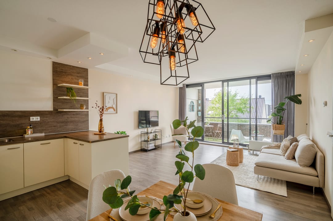 Foto 8 van Sterreschans 561