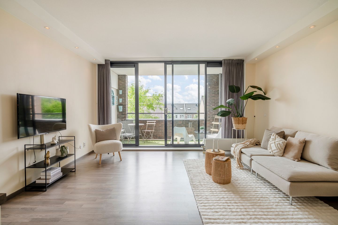 Foto 10 van Sterreschans 561