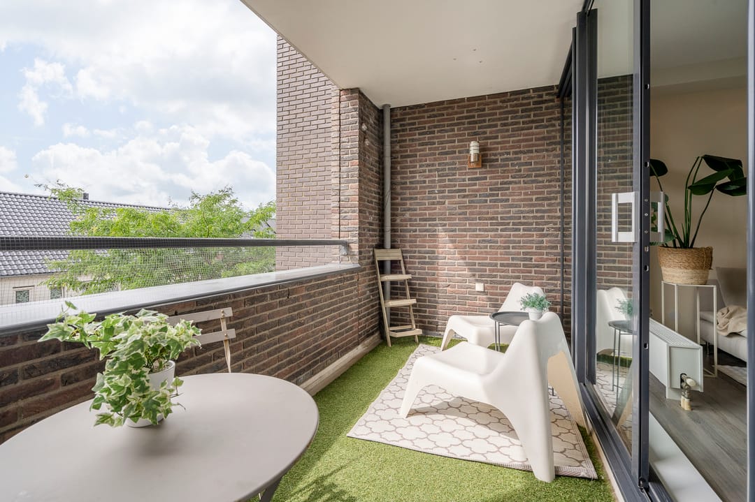 Foto 11 van Sterreschans 561