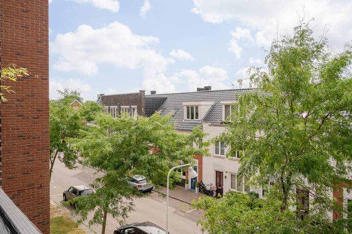 Foto 13 van Sterreschans 561