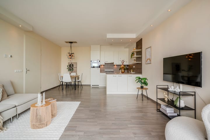 Foto 14 van Sterreschans 561