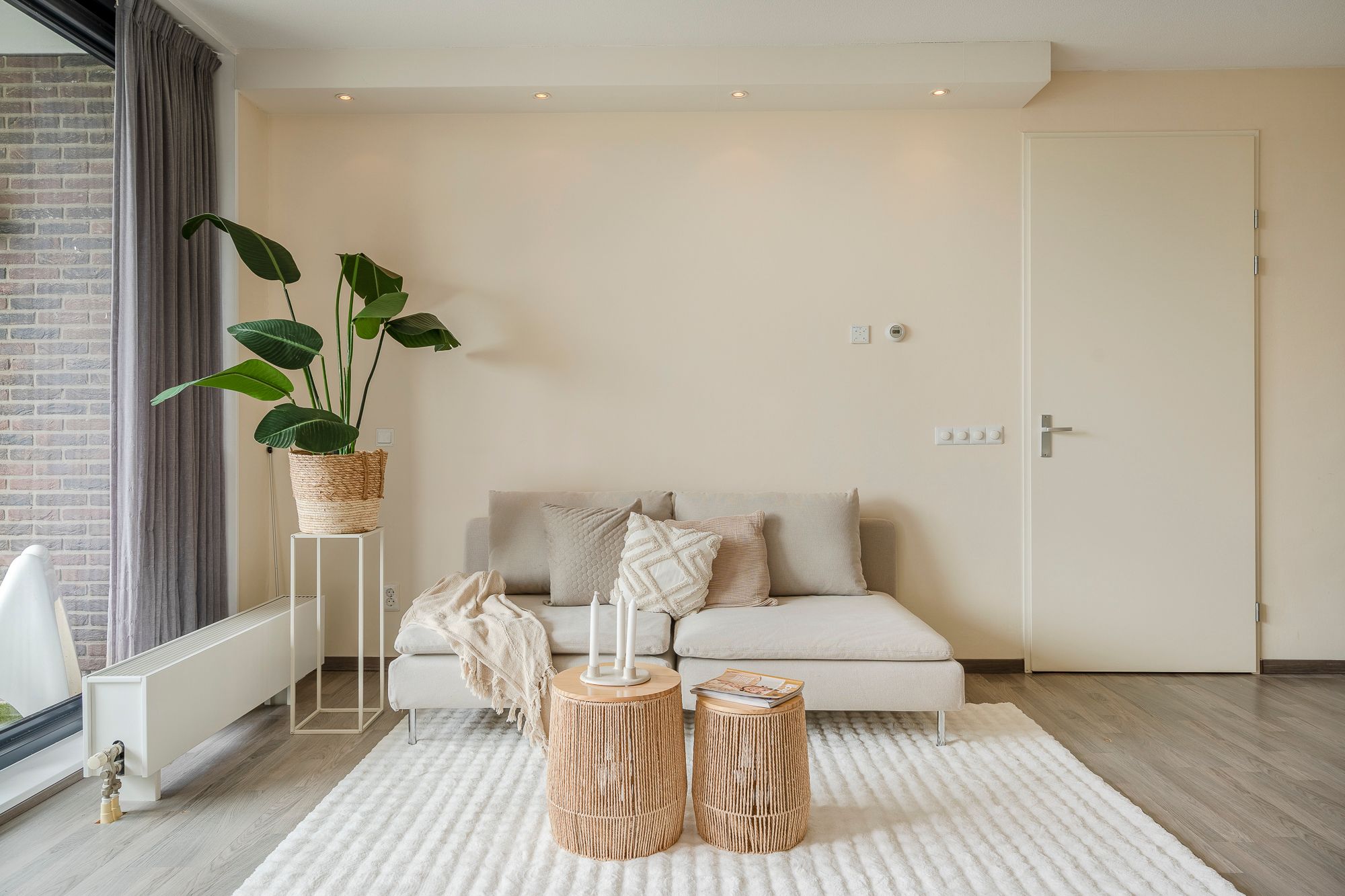 Foto 15 van Sterreschans 561