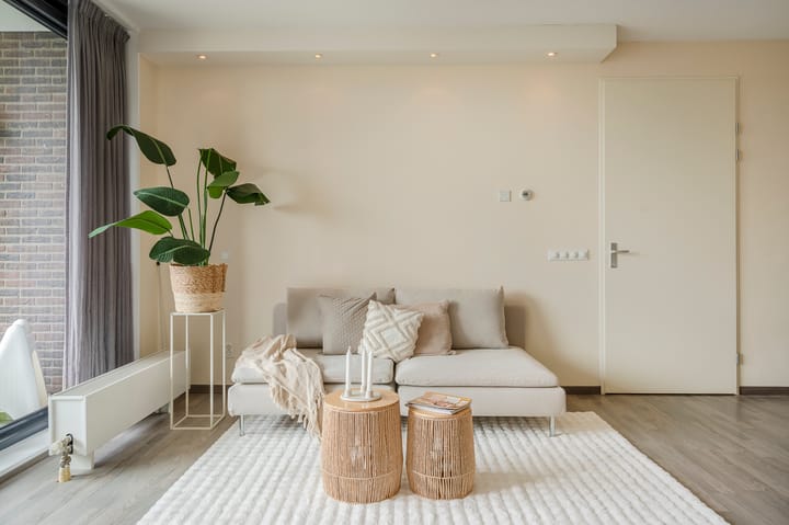 Foto 15 van Sterreschans 561