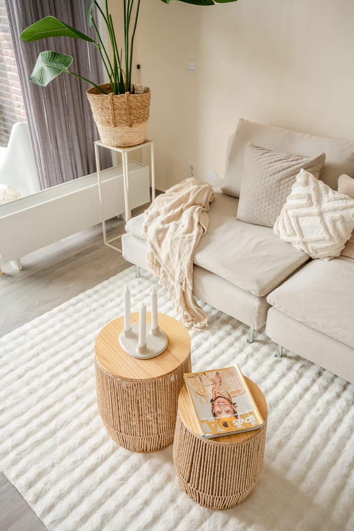 Foto 16 van Sterreschans 561